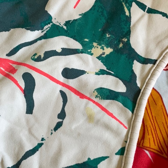 Bathing suite reversible - Picture 4 of 8